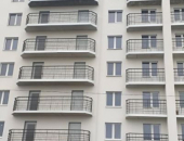 Объявление №71353492: Продажа просторной 1к квартиры 51.2м в Гатчине, ул Красных Военлетов 7А